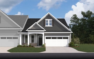 18419 Boothbay Ct, Westfield, IN 46074