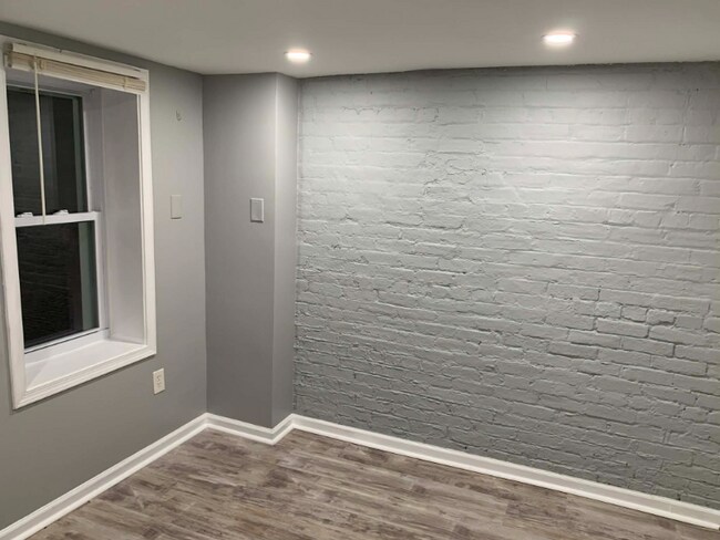 2904 13th St NW unit 1, Washington, DC 20009 - photo 7