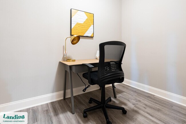 305 Laredo Dr unit 5-301, Cocoa, FL 32926 - photo 6