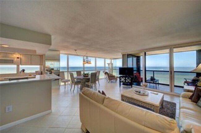 The Island Club unit 11th floor, Jensen Beach, FL 34957 - photo 3