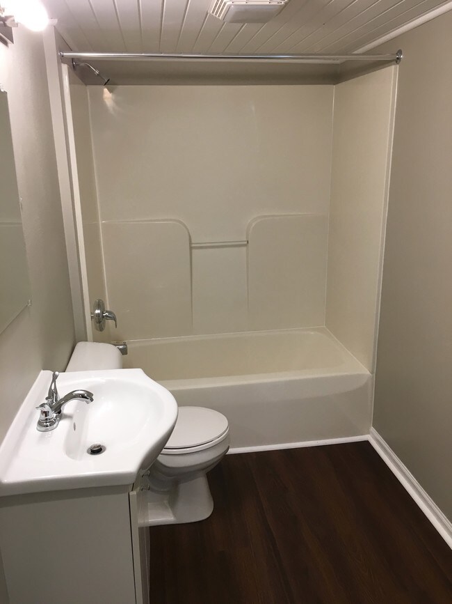 223 N West St unit 4, Dakota, IL 61018 - photo 5