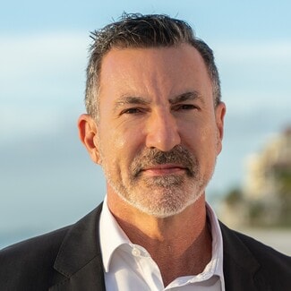 Michael Sopka