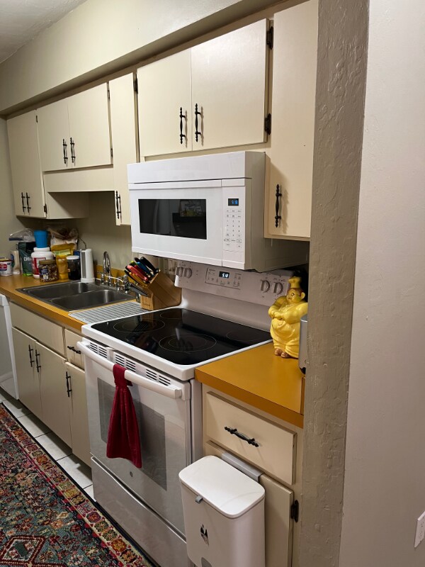 25028 Harbor View Rd unit 3, Port Charlotte, FL 33980 - photo 6