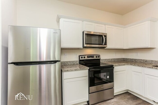 3133 Journal Ct, Decatur, GA 30035 - photo 3