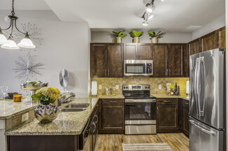 1925 Monroe Dr NE, Atlanta, GA 30324