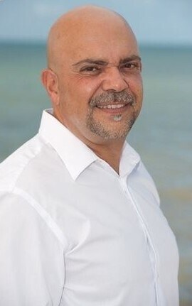 Tommy Gomez