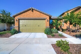 13286 N 144th Dr, Surprise, AZ 85379