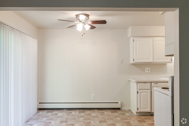 Eagles Landing of Washington, Washington, MI 48094 - photo 3