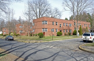 1021 Packer St Unit 2, Sunbury, PA 17801