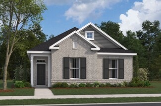 1007 Zane St Unit 36849042, Mt. Juliet, TN 37122