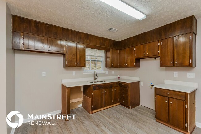 4056 Chimney Ridge Way, Ellenwood, GA 30294 - photo 7