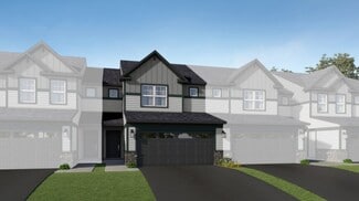 0 Goodview Ave Unit 36037077, Columbus, MN 55025