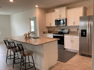 10789 SW Cremona Way, Port Saint Lucie, FL 34987