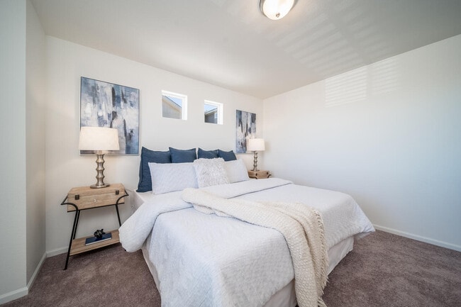 55 N Provo River Rd, Saratoga Springs, UT 84045 - photo 7