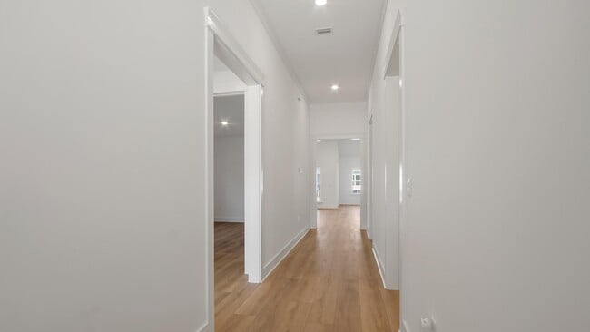 145 Greene Cir, Port Saint Joe, FL 32456 - photo 2