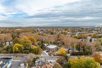 2509 Baynard Blvd, Wilmington, DE 19802