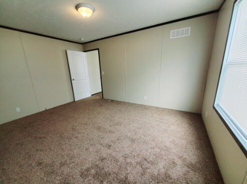 9491 Lighthouse Dr, Fair Haven, MI 48023 - photo 6