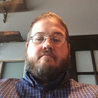 Matt Borgmann