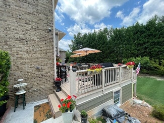 1430 Juneau Way Unit JuneauApt, Grayson, GA 30017