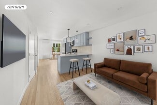 468 8th St, Brooklyn, NY 11215