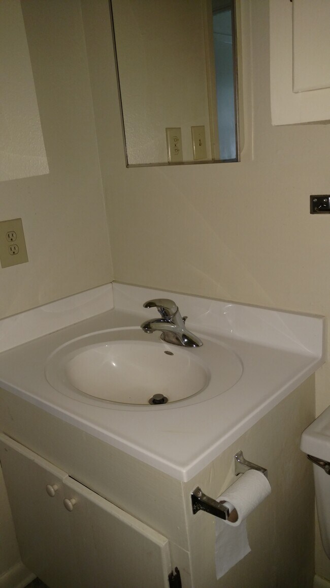 102 Debra Ln, Ruston, LA 71270 - photo 4