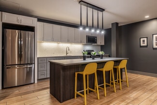 3931 Pine St, Philadelphia, PA 19104