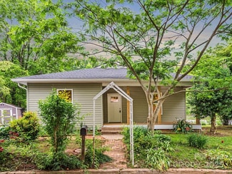 123 Edwards Ave, Swannanoa, NC 28778