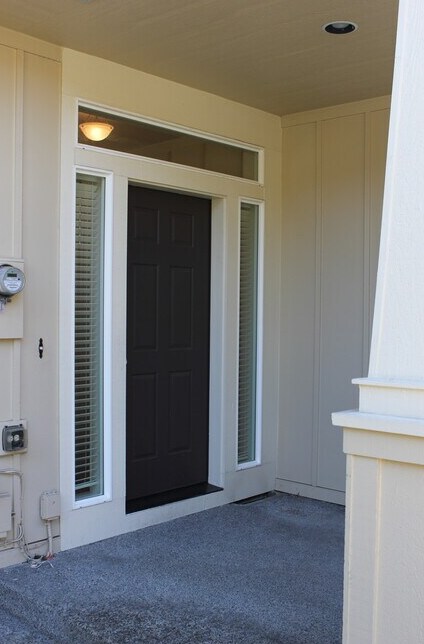 17234 SW Pleasanton Ln, Beaverton, OR 97003