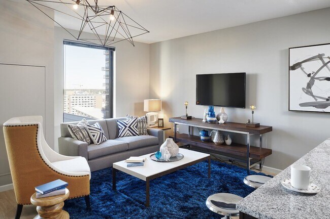 4Marq, Minneapolis, MN 55401 - photo 5