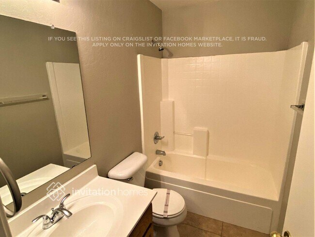 1614 E Harwell Rd, Phoenix, AZ 85042 - photo 7