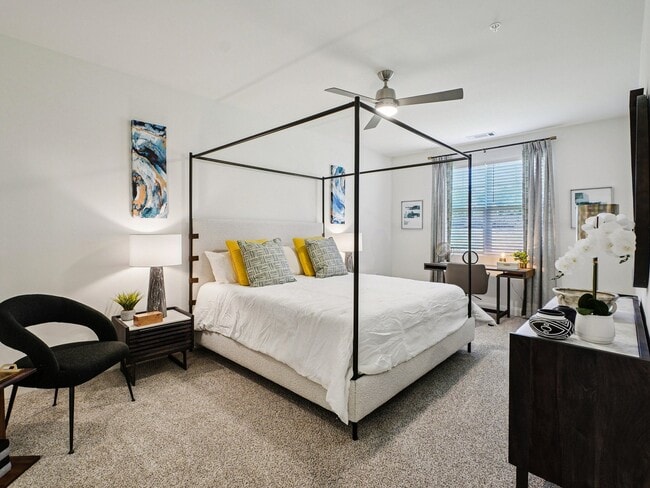 Ardmore Meadows, Whitsett, NC 27377 - photo 5