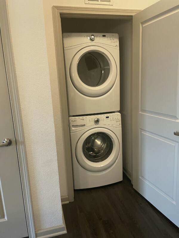 3550 W 38th Ave unit 460, Denver, CO 80211 - photo 4