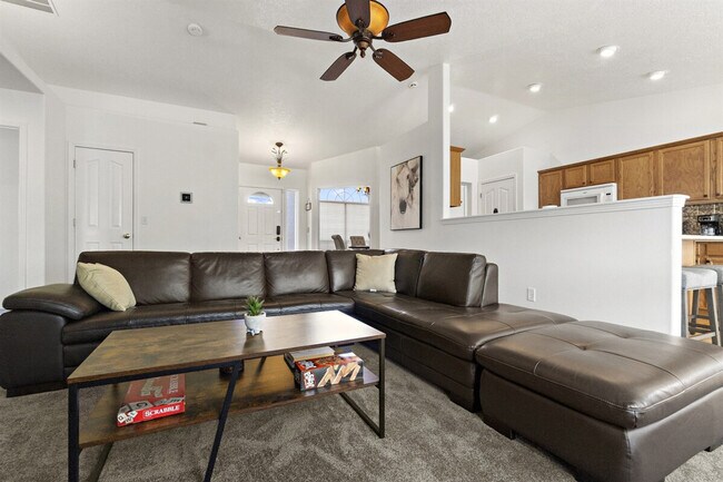 9297 W Calico St unit ID1308980P, Boise, ID 83709 - photo 5