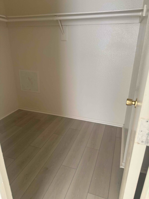 38445 10th Place E unit 3, Palmdale, CA 93550 - photo 4