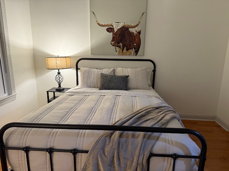 324 Long Pointe Ln, Columbia, SC 29229 - photo 1