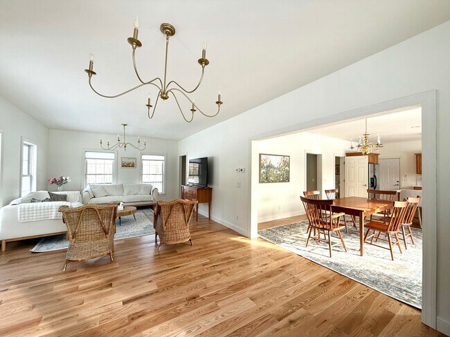 291 Old Bath Rd, Brunswick, ME 04011 - photo 6