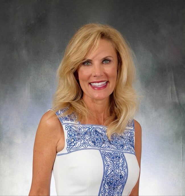 Heather Smith-Lapoint