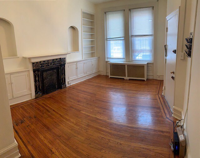 3916 Pine St unit 2, Philadelphia, PA 19104 - photo 3