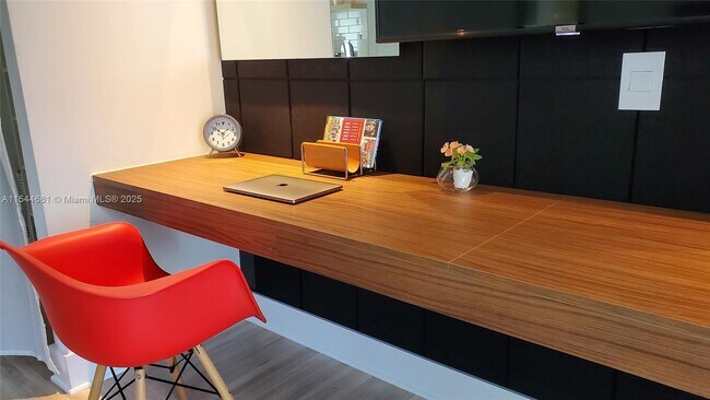 740 SW 9th St unit 2, Miami, FL 33130 - photo 5