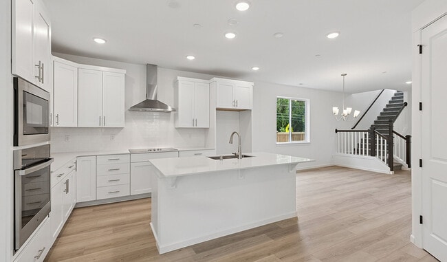 20404 97th Ave E, Graham, WA 98338 - photo 2