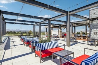 2700 N Ventura Rd, Oxnard, CA 93036