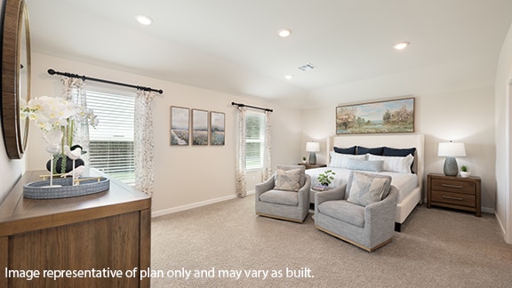 5604 Windstone Dr, Norman, OK 73072 - photo 7