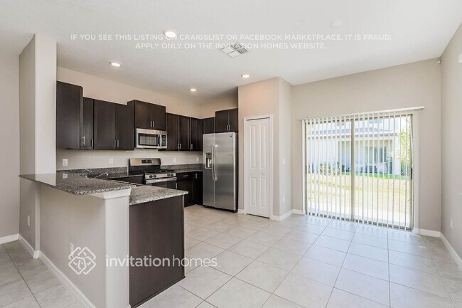 8469 Campus Woods Way, New Port Richey, FL 34655 - photo 6