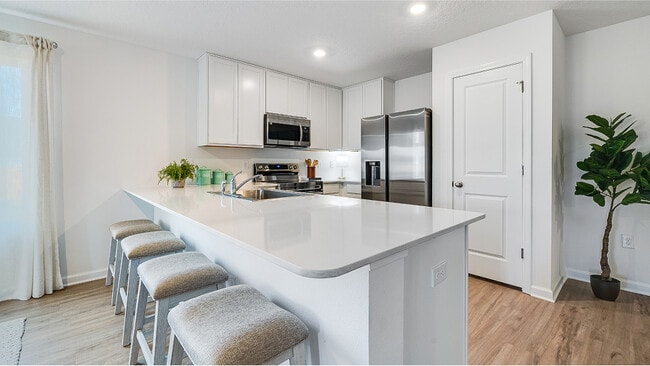 3934 Lombard St, Panama City, FL 32404 - photo 2