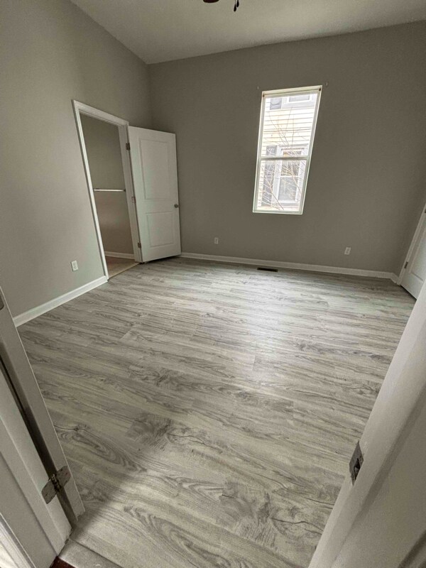 329 S Main St, Norfolk, VA 23523 - photo 4