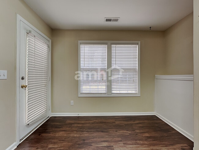 424 Meredith Way, Winston-Salem, NC 27107 - photo 7