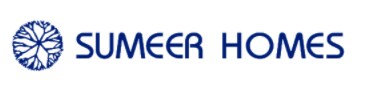 Sumeer Homes, Inc.