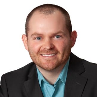 TJ Duncan