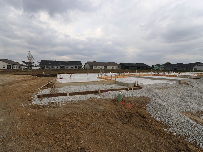 25508 W Alabaster Cir, Plainfield, IL 60544 - photo 3