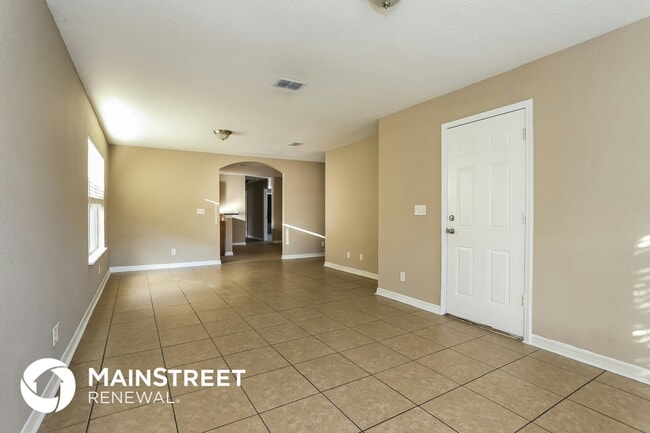 1441 Morgan St, Jacksonville, FL 32209 - photo 3